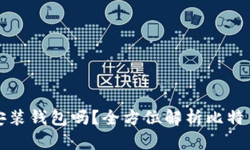 比特币一定要安装钱包吗?全方位解析比特币钱包的必要性