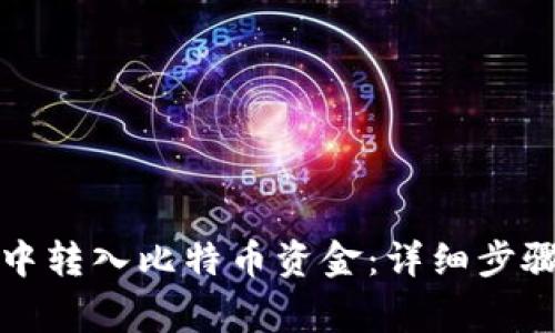 如何在钱包中转入比特币资金:详细步骤与注意事项