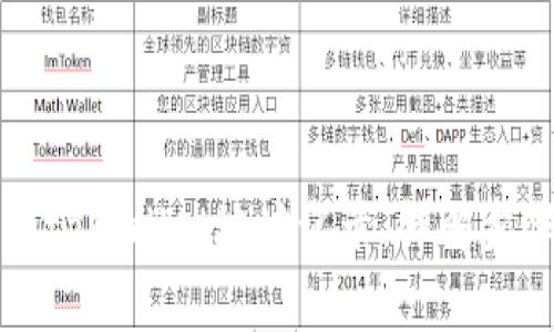如何彻底删除tpWallet地址记录：详解步骤与注意事项