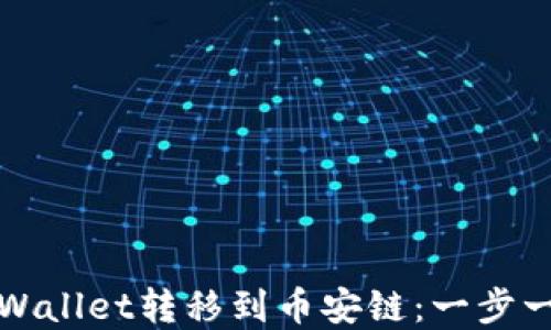 
如何将tpWallet转移到币安链：一步一步的指南
