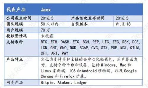 TRX矿工钱包:让你的TRON资产安全无忧的最佳选择