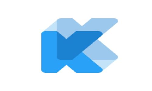 :
一文带你了解波场USDT钱包的使用与优势