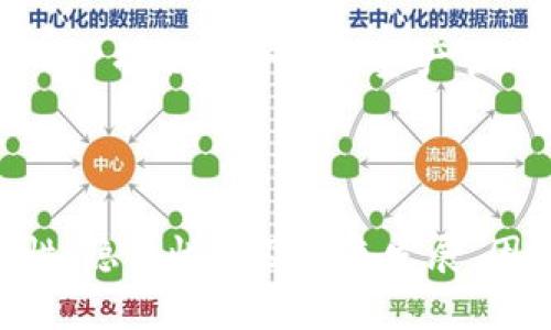   探索比特币黄金钱包：投资数字资产的新选择 / 

 guanjianci 比特币, 黄金钱包, 数字资产, 投资策略 /guanjianci 

### 内容主体大纲

1. 引言 
   - 比特币黄金钱包的定义
   - 其在数字资产管理中的重要性 

2. 比特币黄金钱包的工作原理 
   - 钱包的基本功能
   - 钱包的安全性与隐私保护 

3. 为什么选择比特币黄金钱包 
   - 投资优势 
   - 相较于传统钱包的特性 

4. 如何使用比特币黄金钱包 
   - 注册与设置步骤
   - 推荐的安全措施 

5. 比特币黄金钱包的优势与劣势 
   - 投资组合的多样性 
   - 风险分析 

6. 常见问题解答 
   - 详细解答六个相关问题 
   - 总结和建议 

### 引言 

在过去十年里，比特币作为一种新兴的数字货币，吸引了全球范围内的投资者。与此同时，随着数字资产的快速增长，资产管理工具也不断进步。比特币黄金钱包作为一种新型的数字资产管理工具，在安全性、隐私保护以及用户体验等方面都有了显著提升，使其成为许多投资者的新选择。本文将全面探讨比特币黄金钱包的工作原理、优势和使用方式，并解答一些投资者常见的问题。

### 比特币黄金钱包的工作原理 

比特币黄金钱包通常是一种存储比特币的数字工具。它的工作原理与其他类型的数字钱包类似，但其独特之处在于其在安全性和性能方面的增强。比特币黄金钱包使用私钥来签署交易，确保只有拥有私钥的用户才能访问其数字资产。同时，钱包也提供了自动备份和加密功能，以进一步提高用户的资产安全性。

### 为什么选择比特币黄金钱包 

选择比特币黄金钱包的原因众多，首先是它的投资优势。比特币作为一种稀缺的数字资产，其价值在过去几年中经历了巨大的飞跃。同时，比特币黄金钱包允许用户以更高的安全性和隐私性管理他们的比特币资产，相较于传统的钱包，其减少了用户面临的诸多风险。

### 如何使用比特币黄金钱包 

使用比特币黄金钱包的步骤相对简单。用户可以通过官方网站或手机应用程序注册创建账户，按提示完成设置。为了确保资产的安全，建议用户启用双重身份验证，并定期更新密码。新用户还可以参考官方文档和社区论坛，以获取更多关于钱包功能和安全措施的信息。

### 比特币黄金钱包的优势与劣势 

比特币黄金钱包的优势在于其多样化的投资组合能力，用户可以方便地管理多种数字资产。此外，它在安全性和用户隐私方面的表现也优于许多其他钱包。然而，用户在使用时也需要注意潜在的风险，如黑客攻击、私钥遗失等问题，合理评估风险是成功投资的关键。

### 常见问题解答 

接下来，将详细解答六个相关问题，帮助读者更深入地理解比特币黄金钱包。

#### 1. 比特币黄金钱包的安全性如何？

比特币黄金钱包的安全性是许多用户最关心的话题。首先，它使用了先进的加密技术来保护用户的私钥和交易信息。钱包的设计理念是“用户控制自己的资产”，这意味着只有拥有私钥的用户才能对资产进行管理。

此外，多数比特币黄金钱包还提供双重身份验证、指纹识别等额外的安全保障。用户在进行大额交易时，通常会收到额外的确认提示，这样可以有效防止未授权的访问。

同时，用户还应关注保护私钥的重要性。建议用户在安全的环境下存储私钥，并定期更换密码，避免使用过于简单或常见的密码。许多钱包还具有自动备份功能，以防万一丢失设备。

虽然比特币黄金钱包在安全性上做了很多工作，但用户自己也要保持警惕，防范网络钓鱼、恶意软件等可能的威胁。定期更新软件和系统，以保持钱包的安全性。

#### 2. 如何选择合适的比特币黄金钱包？

选择合适的比特币黄金钱包是进行投資的第一步，用户应基于自己的需求和使用习惯作出选择。考虑以下几个方面将有助于用户做出明智的决定：

首先，评估钱包的安全性。确保选择那些在加密技术和安全功能方面有良好声誉的钱包。不少知名钱包如Ledger、Trezor都有很高的安全标准。

其次，查看钱包的用户界面和用户体验。对于初次使用者，操作简便、友好的用户界面将大大提升使用体验。一些钱包提供了简单易懂的教程和客户支持，可以帮助用户更快上手。

另外，也要考虑钱包的兼容性。确保选择的钱包支持多种操作系统和设备，如手机、平板和桌面电脑等。此外，查看钱包是否支持不同类型的数字货币，是否能够方便地进行转换。

最后，用户应考虑外围设施和社群支持。一个活跃的社区能够为用户提供支持，而良好的开发团队会不断更新和完善钱包的功能。用户可以在社交平台或论坛中查询相关信息。

#### 3. 如何保证比特币黄金钱包的隐私性？

隐私性是现代数字资产管理中的一个重要方面，而比特币黄金钱包对此也采取了相应的措施。首先，许多钱包都支持匿名交易，用户不需要提供个人身份信息，只需要一个钱包地址进行交易。

通过使用混币服务，用户可以将多次小额交易混合在一起，这样可以增加交易的匿名性。此外，一些钱包还允许用户自定义交易费用，帮助用户在保护隐私的前提下，挑选合适的交易速度。

同时，用户也应该采取主动措施来保护自己的隐私。在进行比特币交易时，尽量使用新的比特币地址，而不是重复使用同一个地址，以防止他人追踪其交易活动。

重要的是，用户在使用比特币黄金钱包时，避免在公共场合使用该钱包的设备，或在公共Wi-Fi下进行交易。为减少个人信息泄露的风险，尽量使用VPN等工具来增强上网安全。

#### 4. 比特币黄金钱包的使用费用如何？

比特币黄金钱包的使用费用通常不固定，受多种因素影响。一般来说，主要的费用包括交易费用和服务费用。交易费用是用户在进行比特币交易时需要支付的，这笔费用通常会被用于奖励矿工，以便尽快处理交易。

交易费用的高低会根据网络拥堵情况而波动。在网络拥堵时，用户可能需要支付更高的交易费用以确保交易能够及时被确认。此外，有些钱包会允许用户自定义交易费用，以便在需要时选择适当的费用。

服务费用方面，某些钱包可能会收取维护费用、提现费用等。用户在选择钱包时，应仔细查看相关条款，以免出现额外支出。

因此，用户在使用比特币黄金钱包时，建议定期关注网络情况并选择适当的费用，以最大程度地降低交易成本。同时，也建议用户比较不同钱包的费用结构，选择最适合自己的。

#### 5. 比特币黄金钱包与其他钱包的区别？

比特币黄金钱包与其他数字钱包，例如热钱包和冷钱包相比，各有优劣之处。热钱包通常连接互联网，方便用户快速进行交易，但安全性相对较低，容易受到黑客攻击。而冷钱包则是离线存储，安全性较高，但不够便捷。

比特币黄金钱包在这之间寻求平衡。它通常采用多重签名和逐步验证机制，以确保用户在进行交易时能有效防止未授权访问。此外，由于其设计理念为“用户控制资产”，用户拥有完整的私钥，使其对资产管理有更高的安全保障。

此外，很多比特币黄金钱包还支持多种加密货币和代币的存储功能，相较于传统钱包，它的灵活性和兼容性更强，更适合多种投资策略的用户。

总的来说，比特币黄金钱包针对投资者提供了一种高效安全的资产管理方式，适合那些希望在保障安全的前提下，灵活管理多种数字资产的用户。

#### 6. 比特币黄金钱包的未来发展方向是什么？

随着数字货币的不断发展，比特币黄金钱包的未来也充满了机遇与挑战。首先，安全性仍将是主要的发展方向。面对日益严峻的网络安全形势，钱包开发者需要不断更新安全技术，以防范潜在的安全隐患。

其次，用户体验方面也将持续改进。钱包需要考虑到不同用户的需求，通过界面、功能丰富等方式提升用户的使用体验。同时，增加客户支持和学习资源，帮助新用户快速上手，也是发展的重点之一。

此外，随着更多的金融机构与数字资产的结合，钱包的合规性与监管要求也将不断变化。未来钱包需要更为有效地满足各类法规要求，以保证用户的合法权益。钱包厂商还需积极与监管部门互动，以便在创新与监管之间找到平衡。

最后，随着去中心化金融（DeFi）和NFT等新兴技术的崛起，比特币黄金钱包也可以整合更多功能，直接支持多样化的金融产品。这样的趋势将使钱包适应不断变化的市场需求，为用户提供更全面的资产管理服务。

### 结论 

比特币黄金钱包作为一种新型的数字资产管理工具，已经成为越来越多投资者的首选。通过本文的分析与解答，用户应该能够更加清晰地理解比特币黄金钱包的使用价值、安全性、隐私性以及未来发展。因此，选择适合自己的比特币黄金钱包，将成为实现成功投资的重要一步。