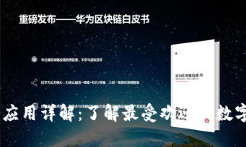 USDT钱包应用详解:了解最受欢迎的数字货币钱包