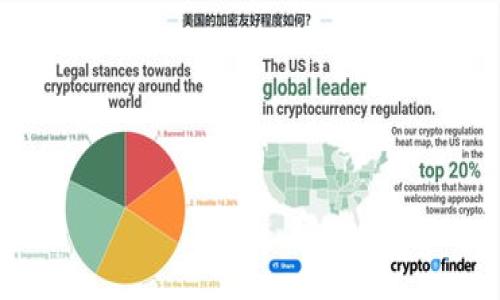 比特币的官方网站并没有一个特定的“比特币钱包”官方网站，因为比特币是一种去中心化的数字货币，任何人都可以开发自己的钱包软件。不过，有几个知名且受信任的比特币钱包，你可以从这些官方网站下载钱包。以下是几个流行的比特币钱包及其官方网站：

1. **Bitcoin Core**: [https://bitcoincore.org/](https://bitcoincore.org/)
   - Bitcoin Core 是比特币的官方客户端，提供完整的节点运行功能。

2. **Electrum**: [https://electrum.org/](https://electrum.org/)
   - Electrum 是一个轻量级的比特币钱包，速度快且功能强大。

3. **Blockchain.com Wallet**: [https://www.blockchain.com/wallet](https://www.blockchain.com/wallet)
   - Blockchain.com 提供在线钱包服务，同时支持多种数字货币。

4. **Exodus**: [https://www.exodus.com/](https://www.exodus.com/)
   - Exodus 是一个桌面和移动设备都能使用的多币种钱包，用户界面友好。

5. **Coinbase Wallet**: [https://www.coinbase.com/wallet](https://www.coinbase.com/wallet)
   - Coinbase 提供一个安全的数字货币钱包与交易所服务。

请确保在官方网站上获取钱包软件，避免下载不明来源的软件，保护你的数字资产安全！
