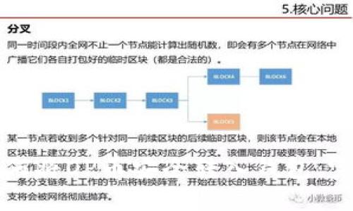 优质如何将OP币安全转入钱包:完整指南