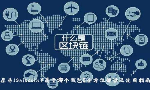 屎币（Shitcoin）属于哪个钱包？全方位解读及使用指南