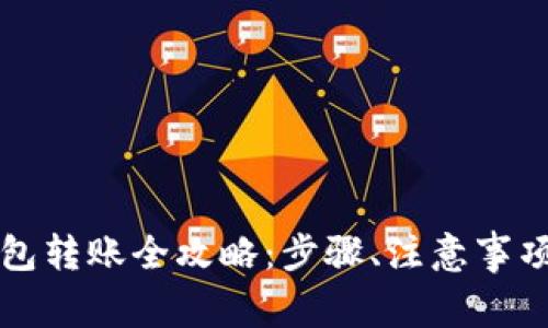 比特币冷钱包转账全攻略:步骤、注意事项与常见问题