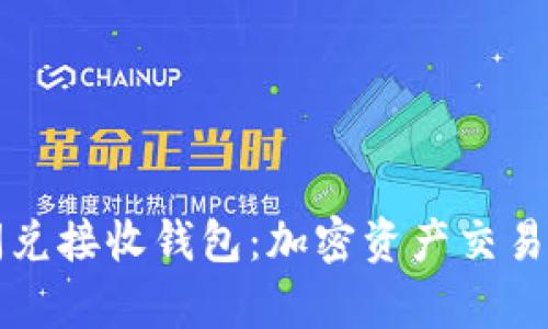 tpWallet闪兑接收钱包:加密资产交易的便捷选择