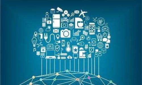 如何选择最佳比特币钱包:全面指南与实用技巧