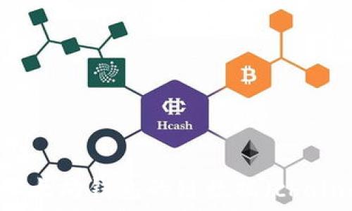 什么是以太坊钱包的链数据(chaindata)?
