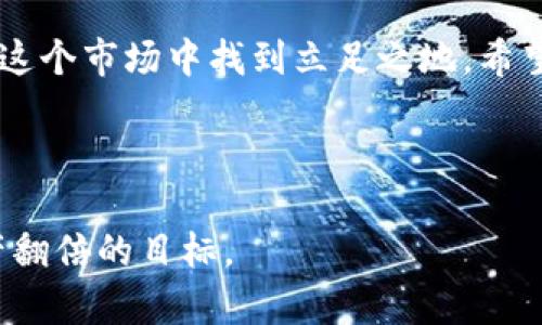   tpWallet投资指南：如何让你的币翻几万倍 / 

 guanjianci tpWallet, 加密货币, 投资, 翻倍 /guanjianci 

## 内容主体大纲

1. **引言**
   - 加密货币的崛起
   - tpWallet的背景与优势

2. **什么是tpWallet？**
   - tpWallet的基本介绍
   - tpWallet的特点及其优势

3. **如何在tpWallet中投资加密货币**
   - 注册和设置tpWallet账户
   - 选择和评估要投资的币种

4. **如何选择潜力币种？**
   - 市场分析与趋势判断
   - 如何使用工具辅助投资决策

5. **投资策略与风险管理**
   - 分散投资的重要性
   - 如何设定止损和盈利目标

6. **成功案例分析**
   - 从tpWallet获得成功的真实故事
   - 这些案例中的共同点

7. **tpWallet的未来发展趋势**
   - 加密货币市场的变化
   - tpWallet在市场中的潜力

8. **常见问题解答（FAQ）**
   - 用户最关心的问题集锦

9. **总结**
   - 回顾投资加密货币的关键点
   - 激励读者采取行动

---

## 引言

随着金融科技的迅速发展，加密货币市场正在吸引越来越多的投资者。tpWallet，作为一款用户友好的数字货币钱包，提供了安全、高效的投资平台，许多用户通过它实现了财富的快速增值。本文将为你详细解读如何通过tpWallet进行加密货币投资，让你的币翻几万倍。

## 什么是tpWallet？

tpWallet的基本介绍
tpWallet是一款专注于加密货币存储与交易的数字钱包。它支持多种主流币种，用户可以轻松管理自己的资产。同时，tpWallet提供了安全的存储环境，确保用户资产不受黑客攻击。

tpWallet的特点及其优势
tpWallet的亮点在于其用户友好的界面和强大的安全性。钱包采用多重签名和冷存储技术，保障用户资金安全。此外，tpWallet还提供实时数据分析，帮助用户做出更明智的投资决策。

## 如何在tpWallet中投资加密货币

注册和设置tpWallet账户
要在tpWallet中投资，首先需要注册账户。用户只需提供电子邮件地址并设置密码即可完成注册。随后，用户需要通过电子邮件验证进行账户激活。

选择和评估要投资的币种
为了实现币种翻倍，选择正确的投资对象至关重要。用户可以通过市场反馈、币种历史表现以及社区讨论来评估每种币的潜力。

## 如何选择潜力币种？

市场分析与趋势判断
在投资加密货币时，市场趋势的判断至关重要。用户可以使用技术分析和基本面分析相结合的方法来判断市场走势，选择潜力币种进行投资。

如何使用工具辅助投资决策
许多在线工具和平台可以帮助用户进行市场分析。例如，CoinMarketCap和TradingView等工具提供实时数据和市场分析，助力用户做出更明智的决策。

## 投资策略与风险管理

分散投资的重要性
单一投资会增加风险，因此用户应考虑分散投资，多种不同币种配置资产，以降低整体风险。通过合理的分配，用户可以更好地锁定收益。

如何设定止损和盈利目标
在投资过程中，设定止损和盈利目标是每个投资者都需要掌握的技巧。通过预设退出点，投资者可以有效管理风险并锁定利润。

## 成功案例分析

从tpWallet获得成功的真实故事
许多tpWallet用户成功投资，让资产翻了几万倍。通过分析这些成功故事，读者可以找到有效的投资策略和技巧，或许也能在未来的投资中受益。

这些案例中的共同点
通过总结这些成功案例，读者可以识别出成功投资者通常遵循的一些共同原则，如长期持有、理性投资等。希望这些原则能帮助你在投资中获得成功。

## tpWallet的未来发展趋势

加密货币市场的变化
加密货币市场变化万千，新币种层出不穷。在这个快速发展的环境中，投资者需要保持敏感，跟随市场动态，抓住投资机会。

tpWallet在市场中的潜力
tpWallet作为一款有潜力的钱包，其未来的发展值得期待。随着更多用户的加入， tpWallet有望在市场中占据更有利的位置，带给投资者更多机遇。

## 常见问题解答（FAQ）

1. tpWallet安全吗？
tpWallet采用多重签名及冷存储技术，保障用户资产安全。用户只需妥善管理自己的私钥，即可安全使用。

2. 如何选择投资金额？
建议新手用户从少量资金开始，然后逐渐增加投资金额，具备充足的市场经验后再考虑大额投资。

3. 何时是投资的最佳时机？
投资的最佳时机常常是市场不确定性较大时，许多币种的价格会因为恐慌而大幅下跌，成为绝佳的买入机会。

4. 如何应对市场波动？
市场波动是常态，投资者应保持冷静，制定合理的投资策略。可通过分散投资与设定止损来有效应对。

5. 是否需要专业知识才能投资加密货币？
虽然拥有专业知识会在投资中占优势，但并非投资的必要条件。学习市场动态，咨询专业人士也是不错的选择。

6. 我可以使用什么工具辅助我的投资？
市场上有许多工具可帮助投资者进行决策，如技术分析软件、社交投资平台等，通过综合信息做出明智决策。

## 总结

投资加密货币是一个充满风险与机遇的过程。通过了解tpWallet的使用，以及合理的投资策略与风险管理，读者能够在这个市场中找到立足之地。希望你能采取行动，抓住属于你的财富机会！

---

以上是围绕tpWallet和加密货币投资的内容大纲及详细介绍，借此可以更深入地探讨tpWallet如何帮助用户实现资产翻倍的目标。