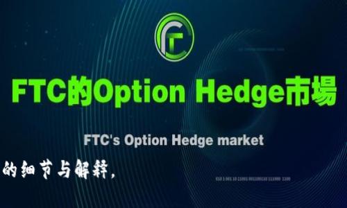 “LTC 钱包”指的是用于存储和管理 Litecoin（LTC）的数字钱包。Litecoin 是一种基于区块链的加密货币，类似于比特币，但具有更快的交易确认时间和更高的交易效率。LTC 钱包提供了用户发送、接收和存储 Litecoin 的功能。

以下是一些与 LTC 钱包相关的基本信息：

### 什么是 LTC 钱包？

LTC 钱包是数字钱包的一种，用于安全地存储和管理 Litecoin。它可以是在线钱包、桌面钱包、移动钱包或硬件钱包。每种类型的 LTC 钱包都有其优缺点，用户可以根据自己的需求选择适合的钱包类型。

### LTC 钱包的类型：

1. **在线钱包**：通过网页浏览器访问，方便快捷，但安全性较低。
2. **桌面钱包**：下载到个人电脑上，安全性较高，但在不安全的环境下使用可能受到威胁。
3. **移动钱包**：适用于智能手机的应用程序，便于随时随地进行交易。
4. **硬件钱包**：常被认为是最安全的钱包类型，适合长期储存，但价格较高。

### 如何设置 LTC 钱包？

1. 选择合适的钱包类型，比如在线、桌面、移动或硬件钱包。
2. 下载或创建账户，根据平台要求进行身份验证。
3. 生成钱包地址，以便其他用户可以向你发送 Litecoin。
4. 为钱包设置强密码，确保其安全性。

### LTC 钱包的安全性注意事项：

1. **备份钱包**：确保定期备份钱包，并将备份保存在安全的地方。
2. **启用双重认证**：对某些钱包开启双重认证，增加安全层。
3. **定期更改密码**：定期修改钱包密码，防止未经授权的访问。
4. **下载官方应用**：确保只从官方网站或可信的应用商店下载钱包应用。

### LTC 钱包的使用：

1. **接收付款**：通过提供你的钱包地址，用户可以向你发送 Litecoin。
2. **发送付款**：输入收款方的钱包地址和金额，完成交易。
3. **查看余额和交易历史**：大多数钱包提供实时余额和历史交易记录的功能。

### 常见问题

1. LTC 钱包的安全性如何？
2. 如何选择合适的 LTC 钱包？
3. LTC 钱包支持哪些功能？
4. 如何备份 LTC 钱包？
5. LTC 钱包的费用情况如何？
6. LTC 钱包可以与哪些交易所连接？

如果你需要更详细的信息，与这些问题相关的内容可以进一步展开。我可以帮助你提供相关的细节与解释。