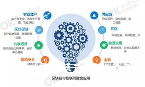 深入解析tpWallet操作模式:轻松管理你的数字资产
