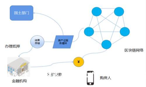 华为钱包:全面解读这款手机支付工具的功能与优势