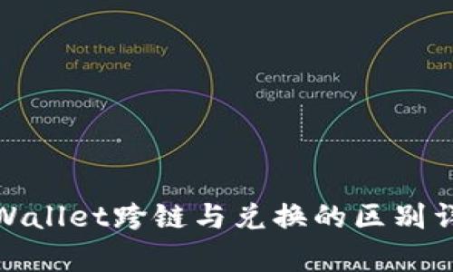 tpWallet跨链与兑换的区别详解
