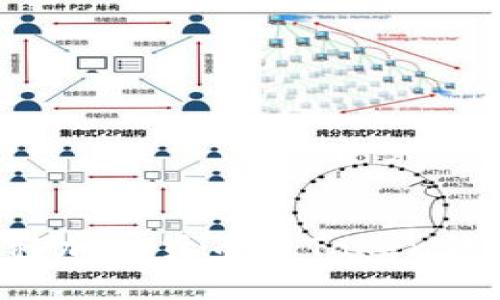 如何轻松转移加密货币至Token钱包：详细指南