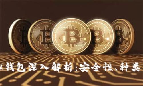 比特币虚拟钱包深入解析:安全性、种类与使用技巧