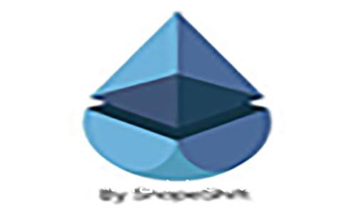 与Token相同的钱包:如何选择与管理数字资产