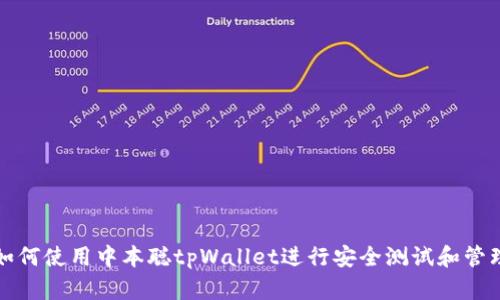 如何使用中本聪tpWallet进行安全测试和管理