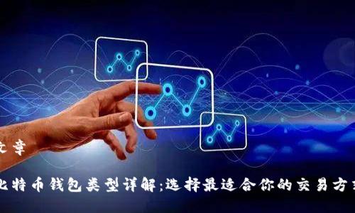 文章
比特币钱包类型详解:选择最适合你的交易方式