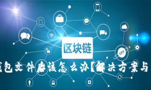 丢失比特币钱包文件后该怎么办？解决方案与常见问题解答