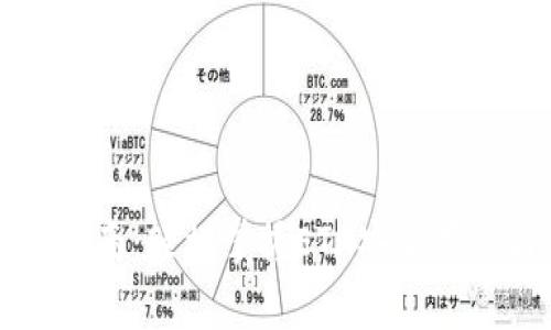 以太坊钱包指南:轻松掌握ETH安全存储与管理技巧
