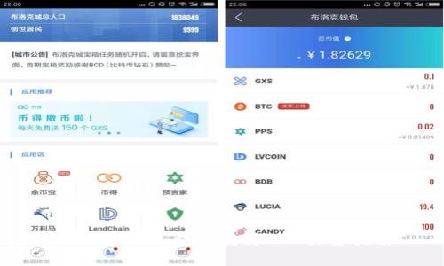 如何通过im钱包获得TRX能量指南