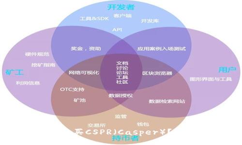 richedata
如何通过tpWallet购买CSPR（Casper）？详解步骤与注意事项