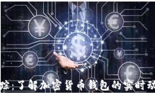 tpWallet追踪:了解加密货币钱包的实时动态与安全性