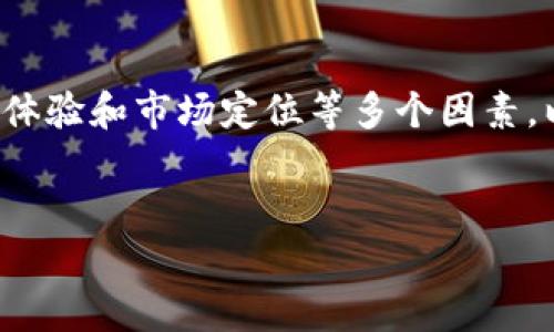 命名一个产品或概念时,尤其是像“tpWallet”的闪兑标志,可能涉及品牌的识别、用户体验和市场定位等多个因素。以下是一个关于“tpWallet闪兑标志”的内容框架,包括、关键词、内容大纲和相关问题。
优质
tpWallet闪兑标志:快速、安全的数字货币交易选择