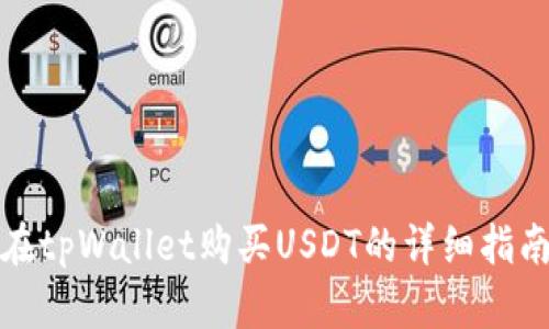 在tpWallet购买USDT的详细指南