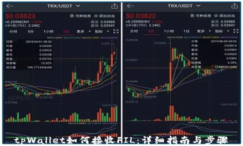 
tpWallet如何接收FIL：详细指南与步骤