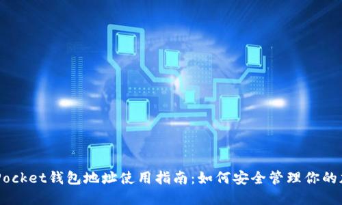 Token Pocket钱包地址使用指南:如何安全管理你的加密资产