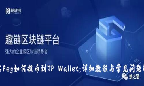 抹茶Feg如何提币到TP Wallet:详细教程与常见问题解答