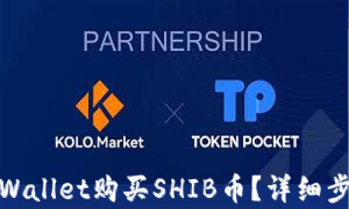 如何在tpWallet购买SHIB币?详细步骤与攻略
