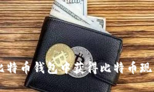 如何在比特币钱包中获得比特币现金(BCH)