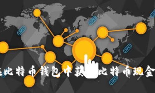 如何在比特币钱包中获得比特币现金(BCH)