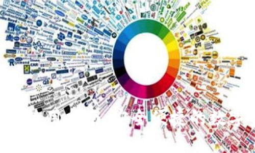 厦门Token钱包使用指南:安全便捷的数字资产管理工具
