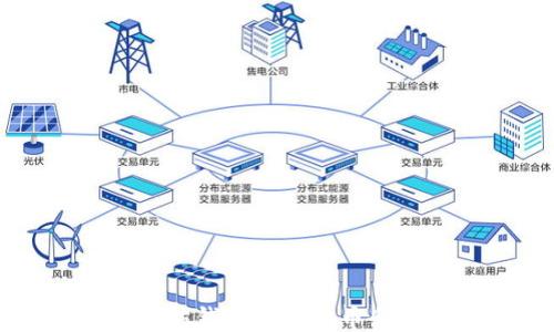 如何查询以太坊钱包中的货币余额及交易记录
