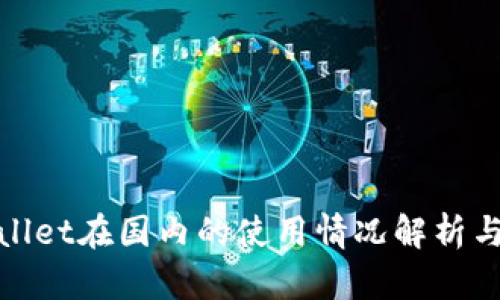 tpWallet在国内的使用情况解析与建议