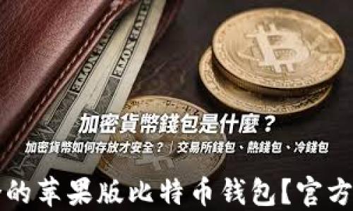 如何选择适合的苹果版比特币钱包?官方下载安装指南