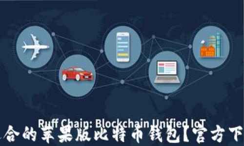 如何选择适合的苹果版比特币钱包?官方下载安装指南