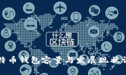 比特币钱包容量与发展现状详解