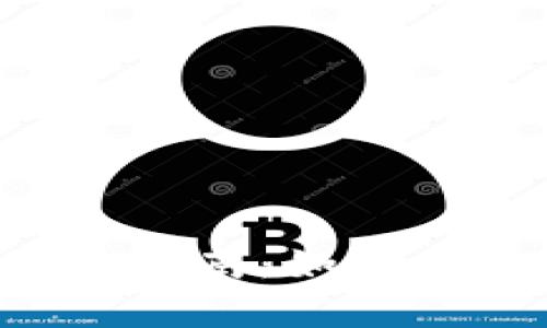 : tpWallettrx的使用指南:如何高效管理您的数字资产