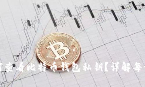 如何查看比特币钱包私钥?详解每一步