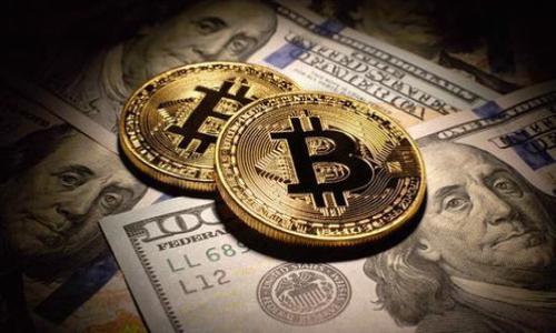 钱包助记词泄露后的解决方案与保护措施