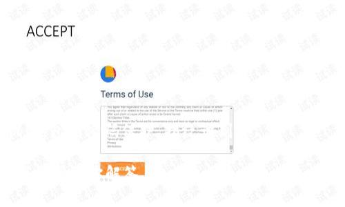 Token.im 是一个以太坊和 ERC20 代币的钱包，主要用于存储和管理以太坊及其代币（如 SHIB 币）。这个钱包具有去中心化、安全、易于使用等特点，符合数字货币用户的需求。

如果你想要了解具体如何使用 Token.im 钱包来存储 SHIB 币或其他以太坊代币，以下是一些关键点：

1. **钱包类型**：Token.im 是一个移动端（iOS 和 Android）及网页版的钱包，属于热钱包（Hot Wallet），适合频繁的交易和使用。

2. **代币支持**：作为以太坊生态的一部分，Token.im 支持所有基于以太坊的代币，包括 SHIB。

3. **使用步骤**：
   - 下载 Token.im 应用程序并注册一个钱包。
   - 通过私钥或助记词备份你的钱包信息。
   - 转入 SHIB 币或其他以太坊代币，通过钱包界面进行转账、接收等操作。

4. **安全性**：尽管 Token.im 是热钱包，但它通常具备多重安全机制，包括密码保护、指纹识别等。

如果你需要更深入的信息或有其他相关问题，请给我详细问题描述，我会帮助你解答。