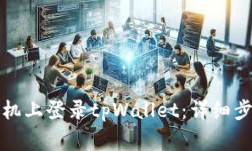 如何在其他手机上登录tpWallet：详细步骤与注意事项