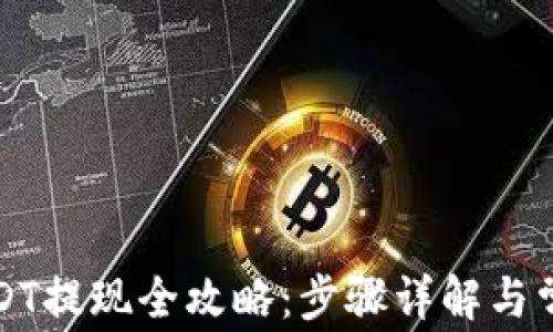波场钱包USDT提现全攻略:步骤详解与常见问题解析